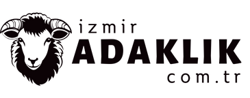 İzmir Adaklık